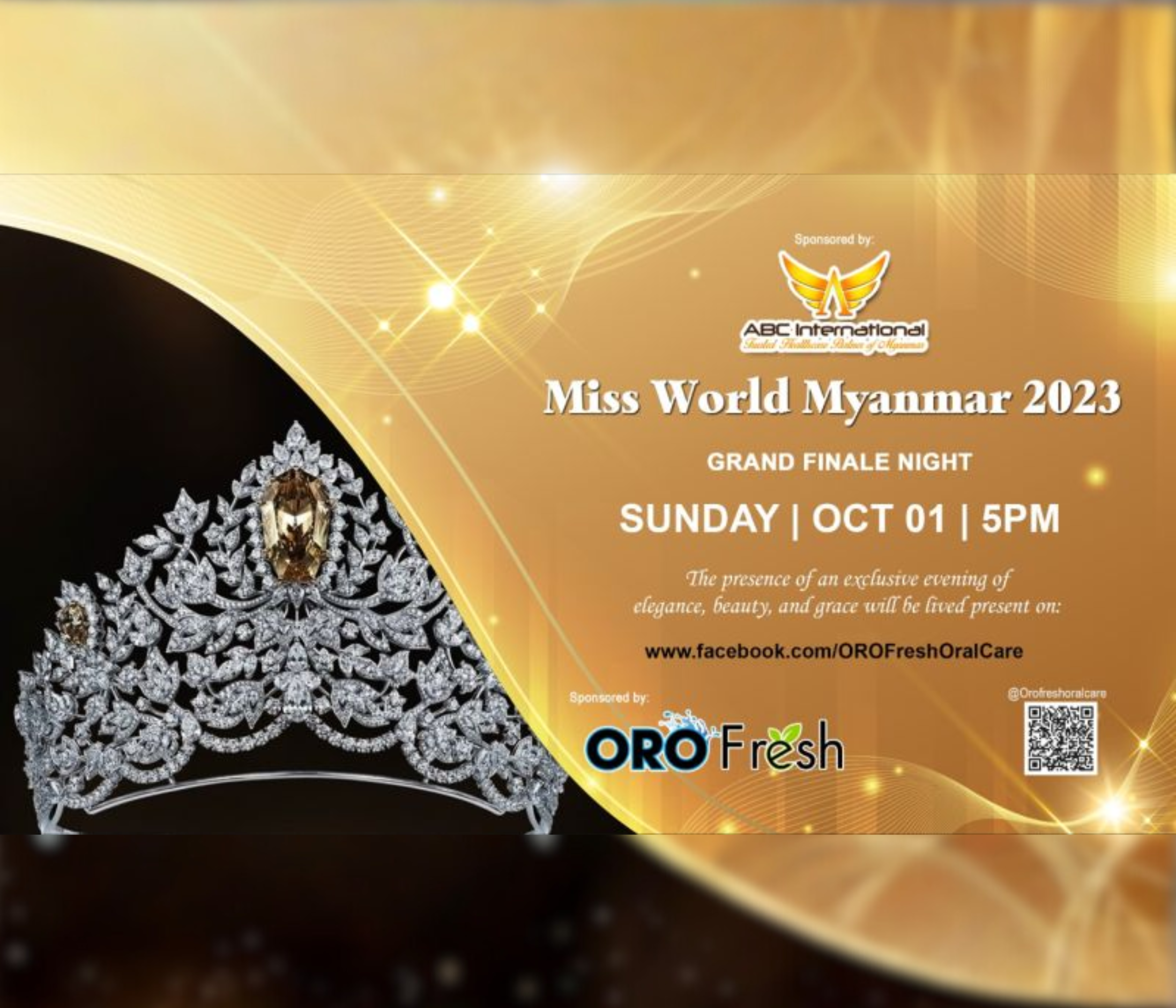 Social Responsibility